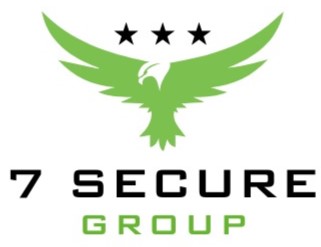 Securex Logo